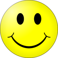 smiley-559124_1280 van pixabay